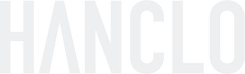 HANCLO