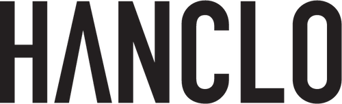 HANCLO